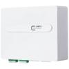 Metz Connect OpDAT ADT VIK 2xLC-D APC OS2 rozvodná skříň LWL LC Metz Connect OpDAT ADT VIK 2xLC-D APC OS2 rozvodná skříň LWL LC