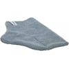Vikan Rukavice z mikrovlákna, Šedá Mikrovlákno Suché/mokré 260 x 200 x 8 mm Opakované použití Vikan Rukavice z mikrovlákna, Šedá Mikrovlákno Suché/mokré 260 x 200 x 8 mm Opakované použití