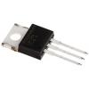 Texas Instruments Regulátor napětí 25V TO-220, počet kolíků: 3 kolíkový