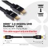 LogiLink CV0058B adaptér [1x zástrčka DisplayPort - 1x DVI zásuvka 24+...
