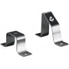 Rittal SZ 2366000 Mounting bracket ocelový plech 1 ks