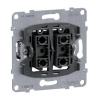 Legrand 765018 1 ks Legrand 765018 1 ks