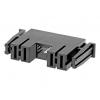 Molex zásuvkový konektor na kabel 16, 1725103412, 1 ks Tray Molex zásuvkový konektor na kabel 16, 1725103412, 1 ks Tray