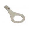 Molex 190690096 kulaté kabelové oko 1 ks Bulk Molex 190690096 kulaté kabelové oko 1 ks Bulk