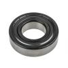 Kuličkové ložisko 6206-2Z/C4 SKF 30 mm (vnitřní prům.) 62 mm OD