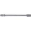 KS Tools 150.2484 Výstužník 18 x 23 mm