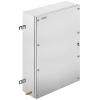 Weidmüller KTB MH 553515 S2N2, 1195220003 pouzdro, 350 mm x 550 mm x 150 mm, 1 ks