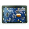 Deska displeje ME812AU-WH50R Vývojový modul Bridgetek Vestavěný video engine FT812 (EVE) 5 in LCD FT4222H USB to SPI Deska displeje ME812AU-WH50R Vývojový modul Bridgetek Vestavěný video engine FT812 (EVE) 5 in LCD FT4222H USB to SPI