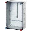 Hensel Mi 2300 2000076 pouzdro 300 x 450 x 170 plast 1 ks Hensel Mi 2300 2000076 pouzdro 300 x 450 x 170 plast 1 ks