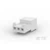 TE Connectivity 643814-3, 1 ks Bag