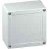 Spelsberg TG ABS 1212-9-o, 10090501 instalační rozvodnice, IP67, 124 mm x 122 mm x 85 mm , 1 ks