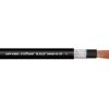 LAPP 1026565/500 kabel pro energetické řetězy 500 m