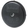 Siemens 6GT2600-3AA10 HF-IC - transpondér