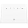 HUAWEI B311-221 Mobilní LTE Wi-Fi hotspot 150 MBit/s bílá