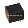 Relé S3-12-SC, 12 V / 0,36 W, 1× přepínací kontakt, 5 A AC Relé S3-12-SC, 12 V / 0,36 W, 1× přepínací kontakt, 5 A AC