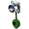 TRU COMPONENTS Adaptér pro optický kabel TC-12770484 TRU COMPONENTS Adaptér pro optický kabel TC-12770484