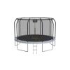 Trampolína REBEL RBA-8003 366cm Trampolína REBEL RBA-8003 366cm