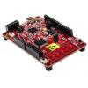 Infineon Vývojová sada, CY8C4245AXI-483, PSoC, PSoC CY8CKIT-042, Mikrokontrolér, ARM Cortex-M0, Pioneer, Vývojová deska Infineon Vývojová sada, CY8C4245AXI-483, PSoC, PSoC CY8CKIT-042, Mikrokontrolér, ARM Cortex-M0, Pioneer, Vývojová deska