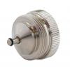 Redukce RE-M Myjava, M28×1,5 Redukce RE-M Myjava, M28×1,5