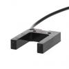 Omron Fotoelektrický snímač, řada: E3Z, výstup: NPN Jednocestný