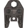Bosch Accessories 2608570161 2608570161 krimpovací nástavec