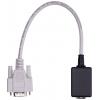 Metrel 20992666 A 1578 adaptér 1 ks Metrel 20992666 A 1578 adaptér 1 ks