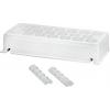 Hensel 68000069 Montážní příruba Hensel FP FM 225 Příruba plast 1 ks Hensel 68000069 Montážní příruba Hensel FP FM 225 Příruba plast 1 ks