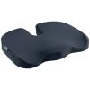 Leitz Podsedák 52840089 Ergo Cosy 1 ks Leitz Podsedák 52840089 Ergo Cosy 1 ks