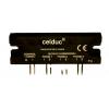 Celduc Polovodičové relé 25 A 280 Vrms SHT 30V dc Celduc Polovodičové relé 25 A 280 Vrms SHT 30V dc