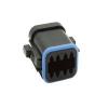 Bulgin PXP4011/12P/5560 1 ks