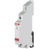 zelená 115 V/AC, 250 V/AC ABB 2CCA703402R0001