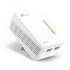 Směrovač Wi-Fi, Ethernet TP-Link Směrovač Wi-Fi, Ethernet TP-Link