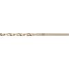 PFERD TOOLS 25203798 HSSE-Co 5 spirálový vrták, 11.3 mm, délka 142 mm,...