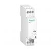 Schneider Electric 1 NO Stykač napětí ve vinutí 230V 1pólový 3.6 kW s 1 NO kontakty 230V Řídicí obvod, rozsah: Acti9 iCT