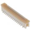 Molex Konektor FFC / FPC 52559-2633, 1 ks Tape on Full reel Molex Konektor FFC / FPC 52559-2633, 1 ks Tape on Full reel