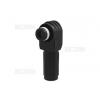 Vidlice vysokonapěťová ESP-50A-06-BK, 1000 V / 50 A, 6 mm²