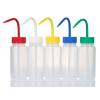 RS PRO Laboratorní láhev, délka: 140 mm, kapacita: 250ml, Polyetylen, typ hrdla: Široký krk, typ láhve: Stříkací láhev RS PRO Laboratorní láhev, délka: 140 mm, kapacita: 250ml, Polyetylen, typ hrdla: Široký krk, typ láhve: Stříkací láhev