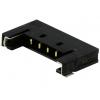 Molex vestavná pinová lišta (standardní) 8, rozteč 1.50 mm, 5040500891, 1 ks Tape on Full reel