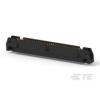 TE Connectivity 1-5102154-2, 1 ks Tray TE Connectivity 1-5102154-2, 1 ks Tray