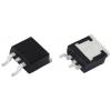 Vishay Usměrňovací a Schottkyho diody VS-3C20ET07S2L-M3 TMBS 20 A 650 V, TO-263, počet kolíků: 3 kolíkový Vishay Usměrňovací a Schottkyho diody VS-3C20ET07S2L-M3 TMBS 20 A 650 V, TO-263, počet kolíků: 3 kolíkový