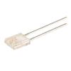 Kingbright IR dioda 940 nm 150 ° Kingbright IR dioda 940 nm 150 °