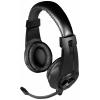 RAZER Barracuda X 2022 Headset uzavřená (Over Ear) Bluetooth®, kabelov...