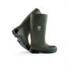 řada: Steplite EasyGrip Bezpečnostní systém Wellington obuv Unisex, Ocel 11 Ano Bekina 46 SRC řada: Steplite EasyGrip Bezpečnostní systém Wellington obuv Unisex, Ocel 11 Ano Bekina 46 SRC