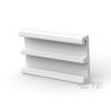 Commercial MATE-N-LOK Connectors TE AMP Commercial MATE-N-LOK Connectors 770233-1 TE Connectivity Množství: 1 ks Commercial MATE-N-LOK Connectors TE AMP Commercial MATE-N-LOK Connectors 770233-1 TE Connectivity Množství: 1 ks