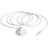 HOMEPILOT 10991001 HOMEPILOT - HOMEPI 10991001 - RolloTron Sonnensensor 0.75 m čidlo slunečního svitu