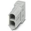 Phoenix Contact 1411885 pouzdro 1 ks Phoenix Contact 1411885 pouzdro 1 ks