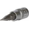 Brilliant Tools BT020953 BT020953 Nástrčný klíč 7 mm Brilliant Tools BT020953 BT020953 Nástrčný klíč 7 mm