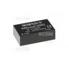 DC/DC měnič WRE2415P-3WR2, ±15 V / 200 mA, izolovaný, DIP-24