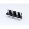 Molex pinová lišta (standardní) 12, rozteč 3.96 mm, 1718140012, 1 ks Bulk Molex pinová lišta (standardní) 12, rozteč 3.96 mm, 1718140012, 1 ks Bulk