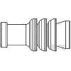 Záslepka pro konektory MQS série 967056-1 967056-1 TE Connectivity Množství: 1 ks Záslepka pro konektory MQS série 967056-1 967056-1 TE Connectivity Množství: 1 ks